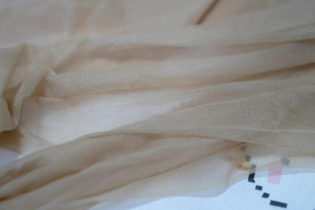 100% Pristine Worn Stockings — Where sensory aroma meets boundless imagination.   (Special Offer - Random Color)